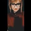 caitlinarndt
